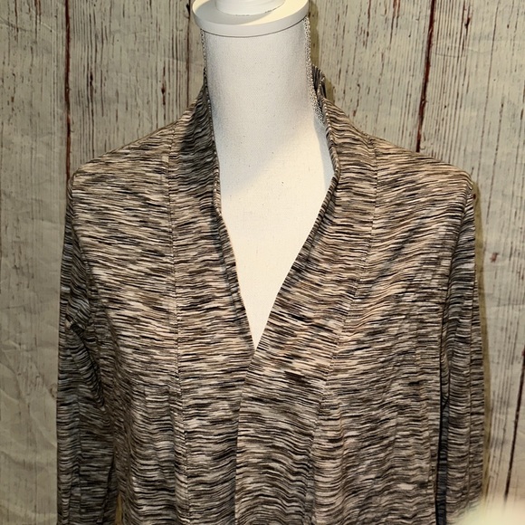 Pure Jill cardigan - Picture 2 of 2